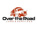 /public/logoimage/1570648510Over The Road Lube _ Services 54.jpg